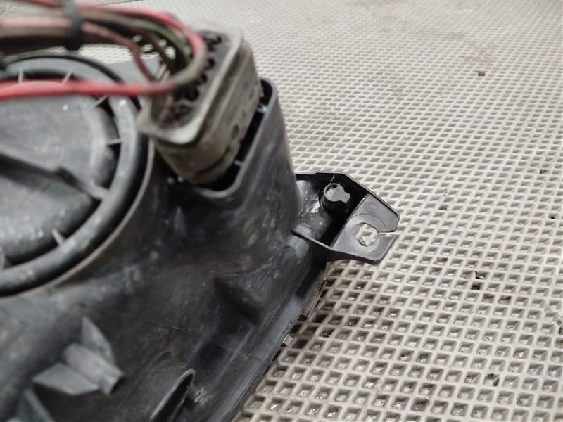 фара, 8000 рублей, Санкт-Петербург