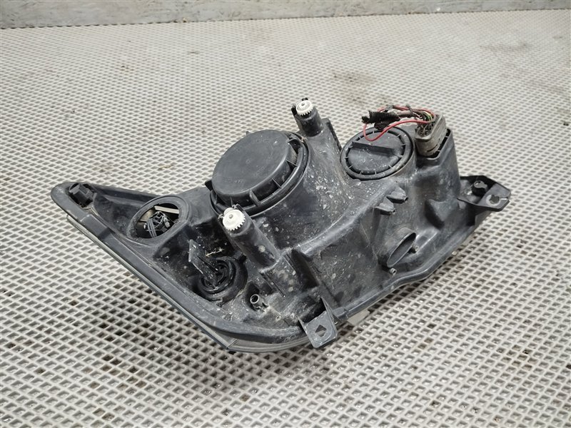 фара, 8000 рублей, Санкт-Петербург