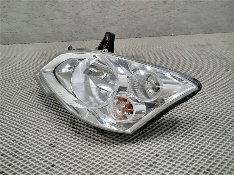 фара, 8000 рублей, Санкт-Петербург