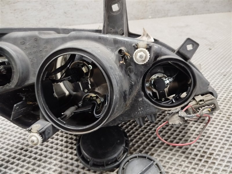 фара, 8000 рублей, Санкт-Петербург