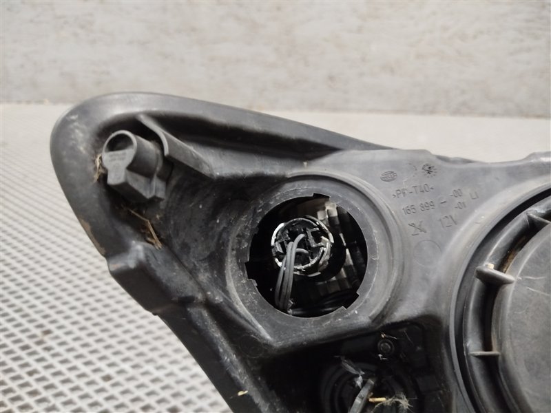 фара, 8000 рублей, Санкт-Петербург