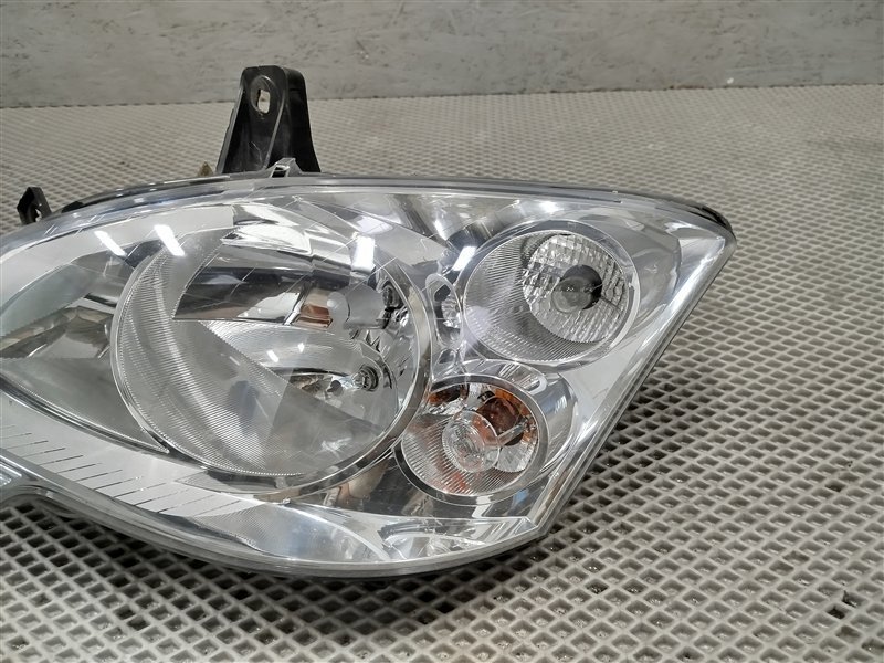 фара, 8000 рублей, Санкт-Петербург