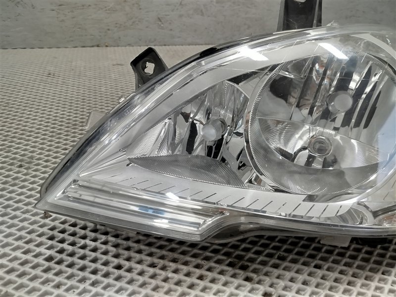 фара, 8000 рублей, Санкт-Петербург