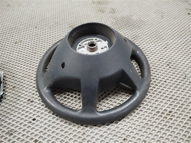 руль, 13000 рублей, Санкт-Петербург