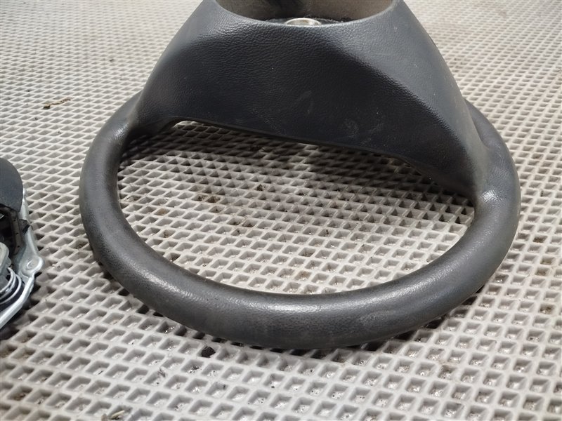 руль, 13000 рублей, Санкт-Петербург