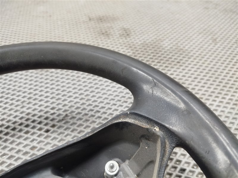 руль, 13000 рублей, Санкт-Петербург