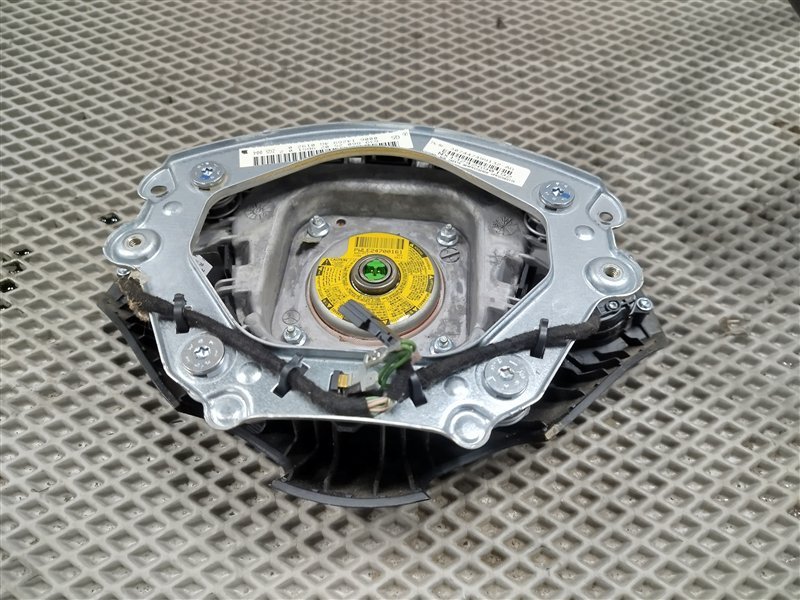 руль, 13000 рублей, Санкт-Петербург