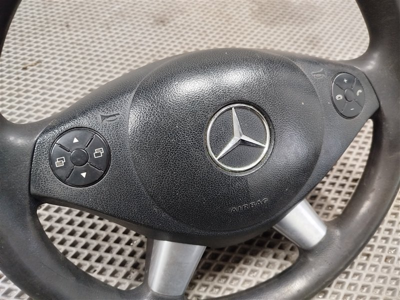 руль, 13000 рублей, Санкт-Петербург