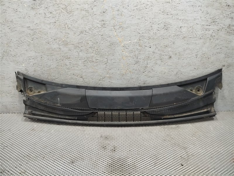 жабо, 3000 рублей, Санкт-Петербург