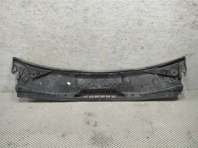 жабо, 3000 рублей, Санкт-Петербург