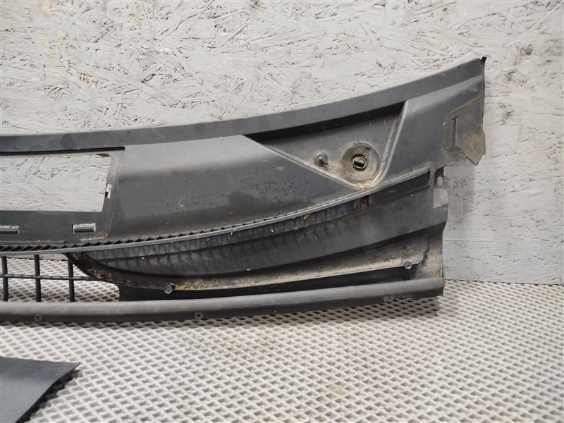 жабо, 3000 рублей, Санкт-Петербург