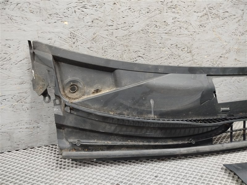 жабо, 3000 рублей, Санкт-Петербург