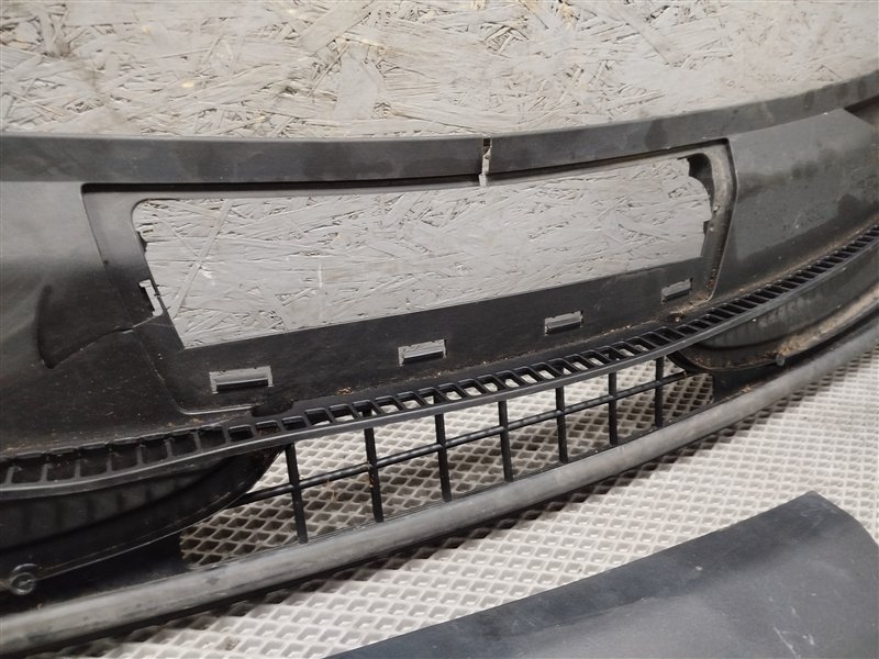 жабо, 3000 рублей, Санкт-Петербург