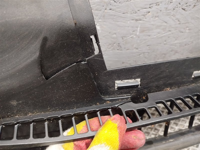 жабо, 3000 рублей, Санкт-Петербург