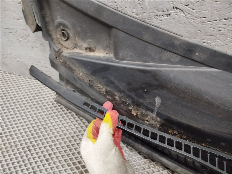 жабо, 3000 рублей, Санкт-Петербург