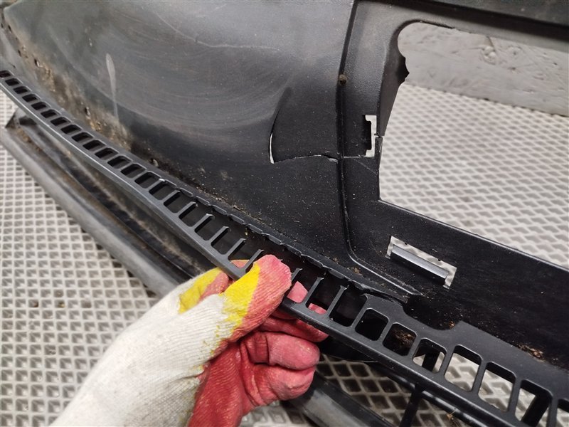 жабо, 3000 рублей, Санкт-Петербург