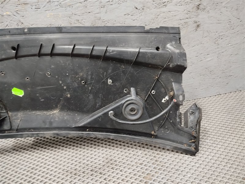 жабо, 3000 рублей, Санкт-Петербург