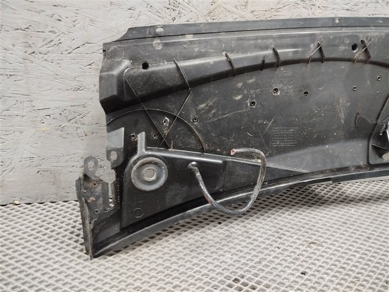 жабо, 3000 рублей, Санкт-Петербург