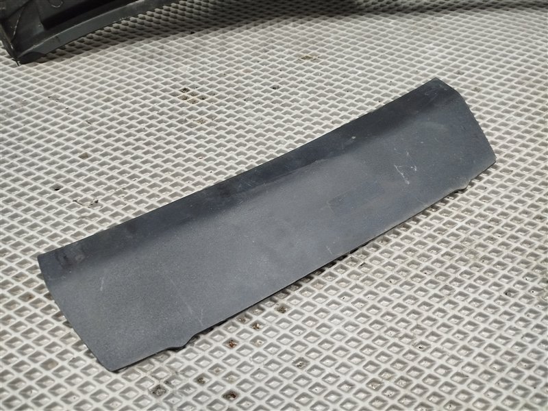 жабо, 3000 рублей, Санкт-Петербург