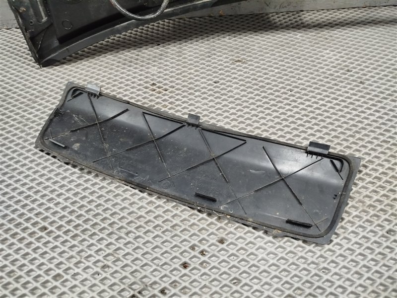 жабо, 3000 рублей, Санкт-Петербург