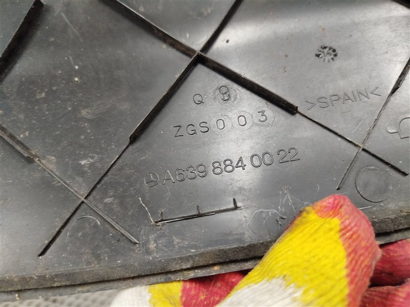 жабо, 3000 рублей, Санкт-Петербург