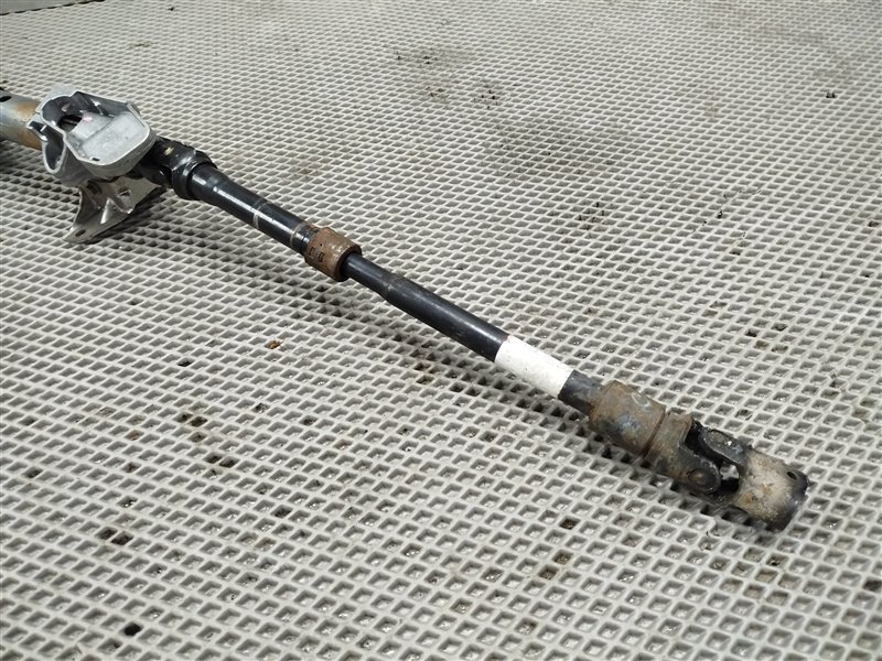 рулевая колонка, 3000 рублей, Санкт-Петербург