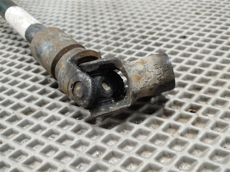 рулевая колонка, 3000 рублей, Санкт-Петербург