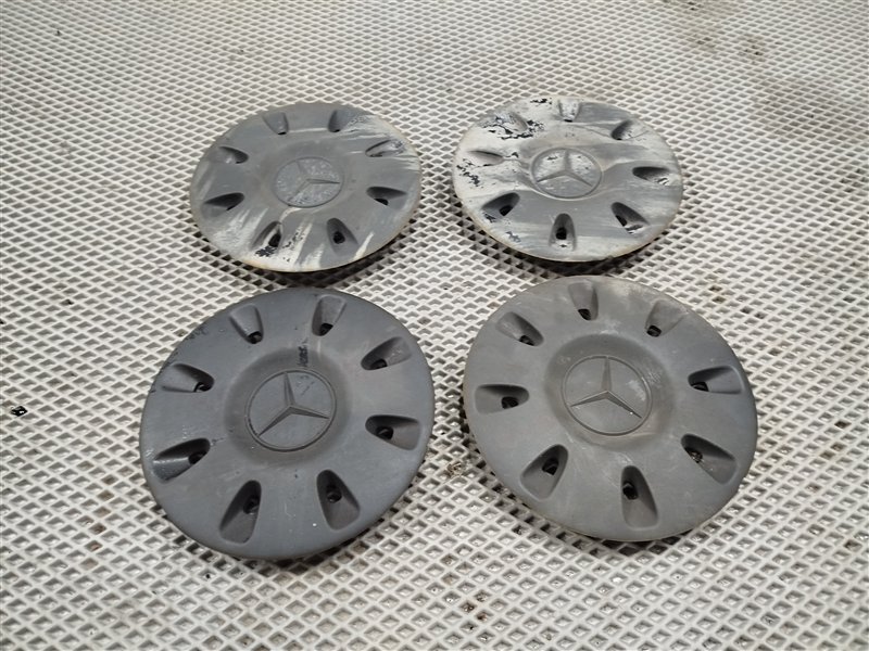 колпак колеса, 2800 рублей, Санкт-Петербург