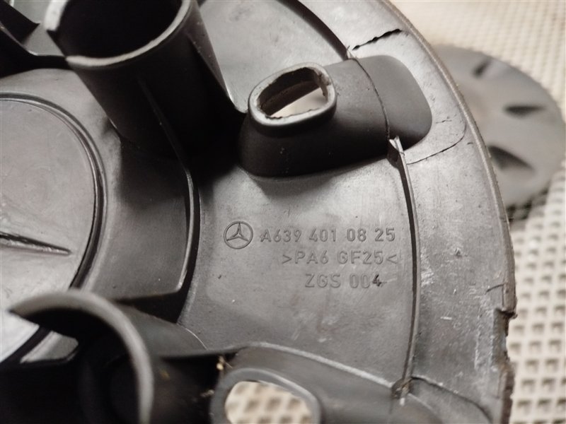 колпак колеса, 2800 рублей, Санкт-Петербург