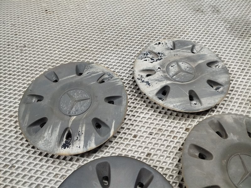 колпак колеса, 2800 рублей, Санкт-Петербург