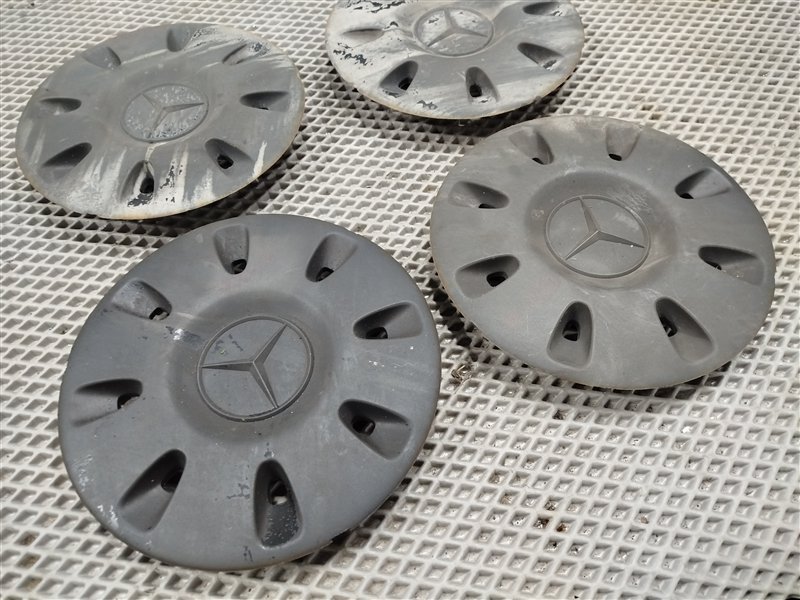 колпак колеса, 2800 рублей, Санкт-Петербург