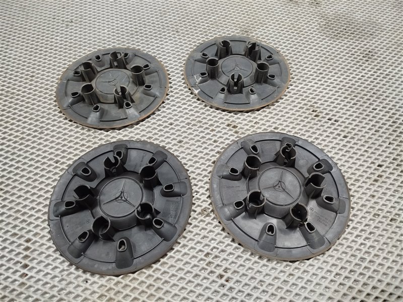 колпак колеса, 2800 рублей, Санкт-Петербург