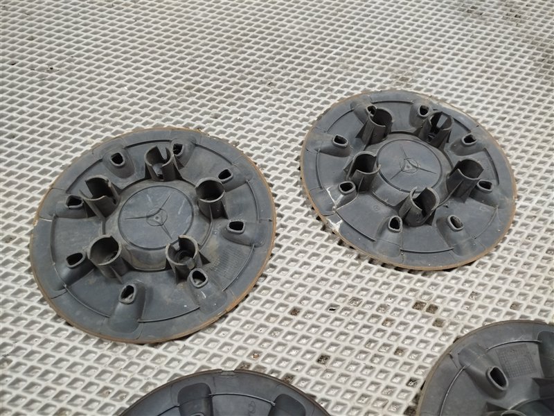 колпак колеса, 2800 рублей, Санкт-Петербург