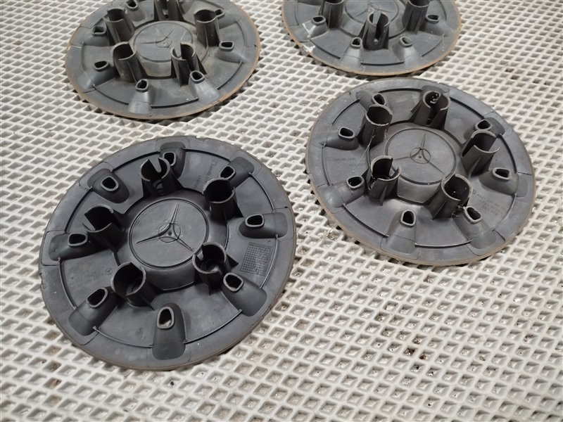 колпак колеса, 2800 рублей, Санкт-Петербург