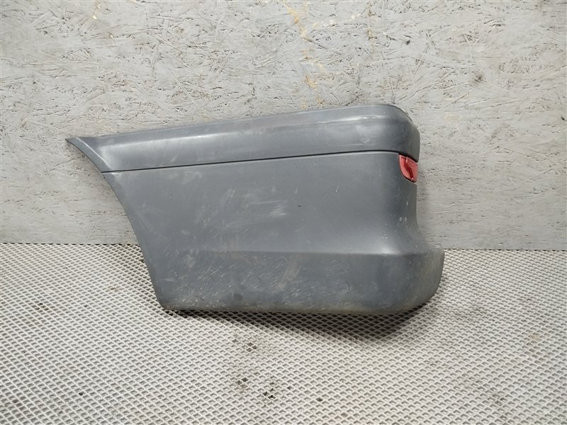 накладка бампера, 3000 рублей, Санкт-Петербург