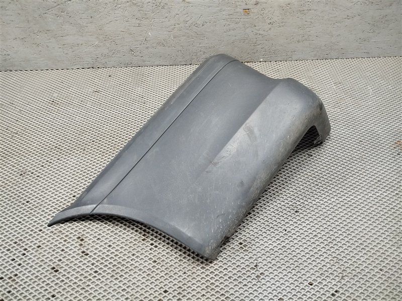 накладка бампера, 3000 рублей, Санкт-Петербург