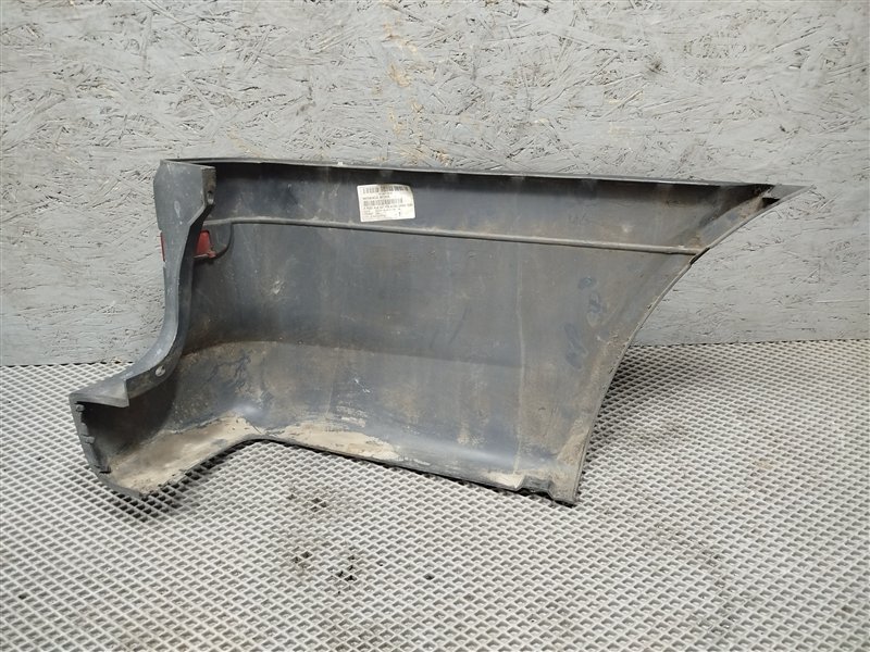 накладка бампера, 3000 рублей, Санкт-Петербург