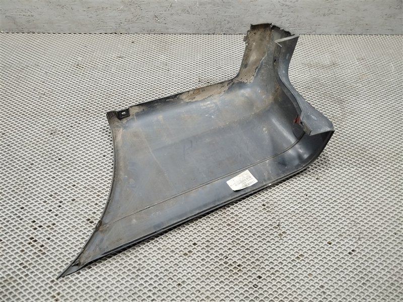 накладка бампера, 3000 рублей, Санкт-Петербург