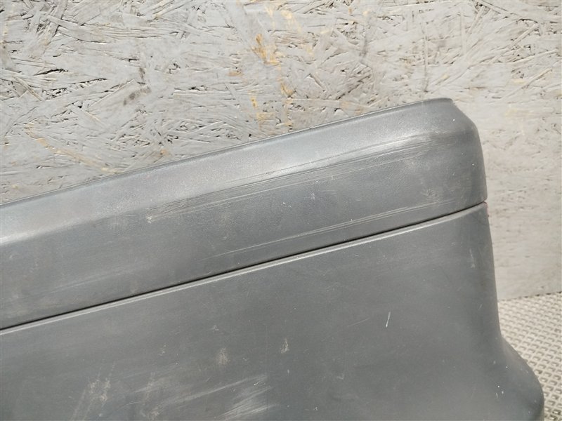 накладка бампера, 3000 рублей, Санкт-Петербург