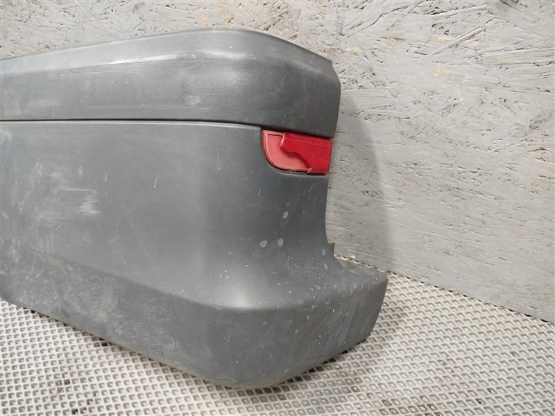 накладка бампера, 3000 рублей, Санкт-Петербург