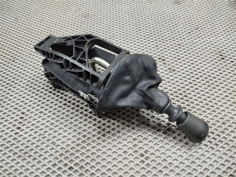 Кулиса МКПП, 15000 рублей, Санкт-Петербург