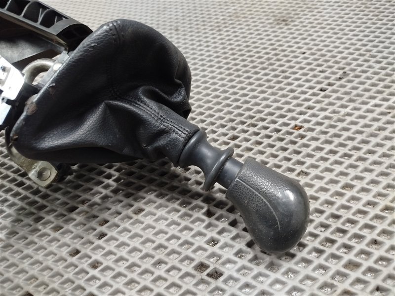 Кулиса МКПП, 15000 рублей, Санкт-Петербург