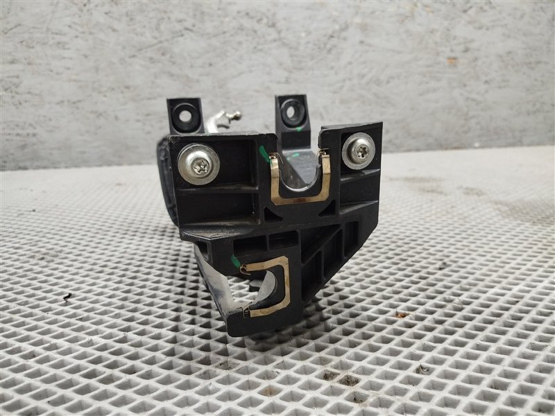 Кулиса МКПП, 15000 рублей, Санкт-Петербург