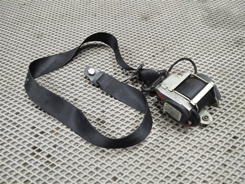 ремень безопасности, 1500 рублей, Санкт-Петербург