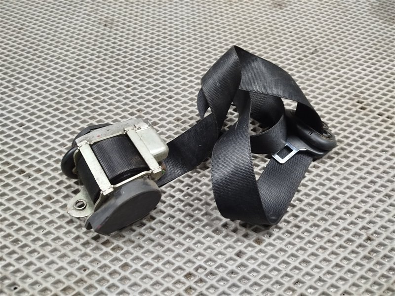 ремень безопасности, 1500 рублей, Санкт-Петербург