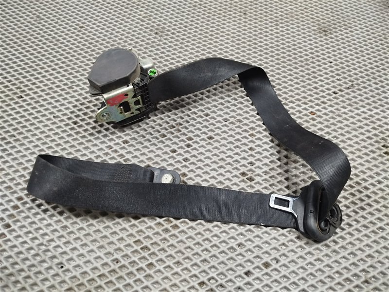 ремень безопасности, 1500 рублей, Санкт-Петербург