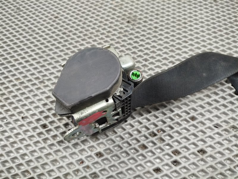 ремень безопасности, 1500 рублей, Санкт-Петербург