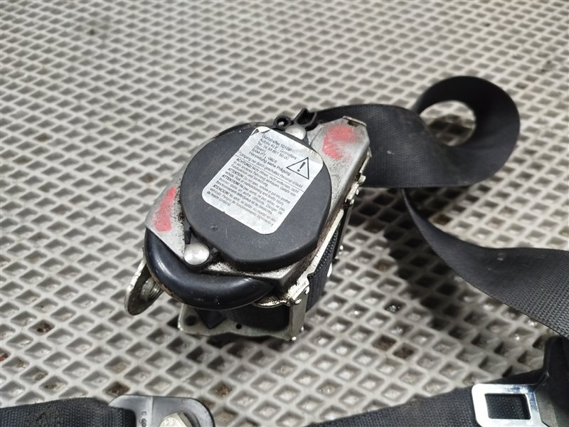 ремень безопасности, 1500 рублей, Санкт-Петербург