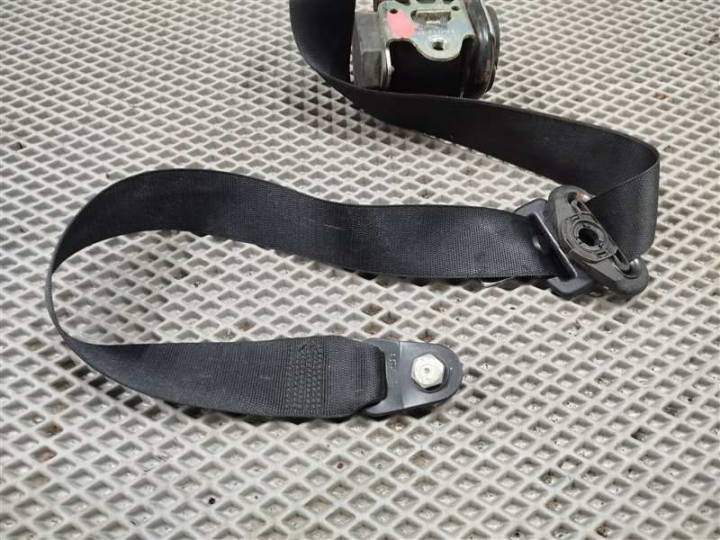 ремень безопасности, 1500 рублей, Санкт-Петербург