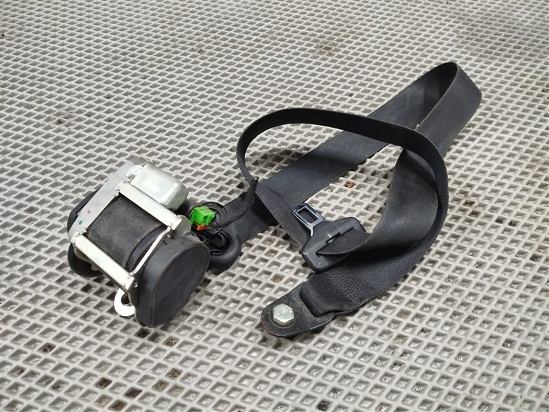 ремень безопасности, 1500 рублей, Санкт-Петербург